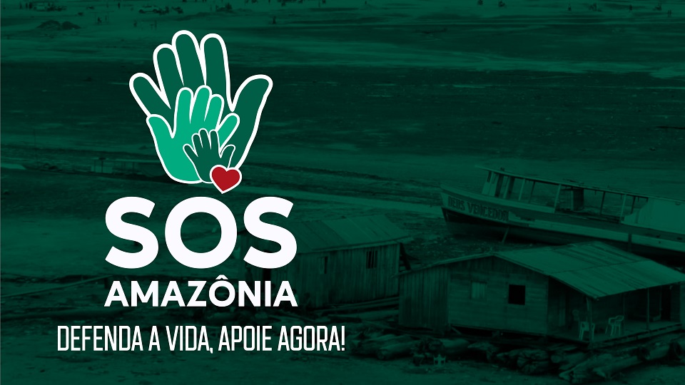 banner-SOS-Amazonia