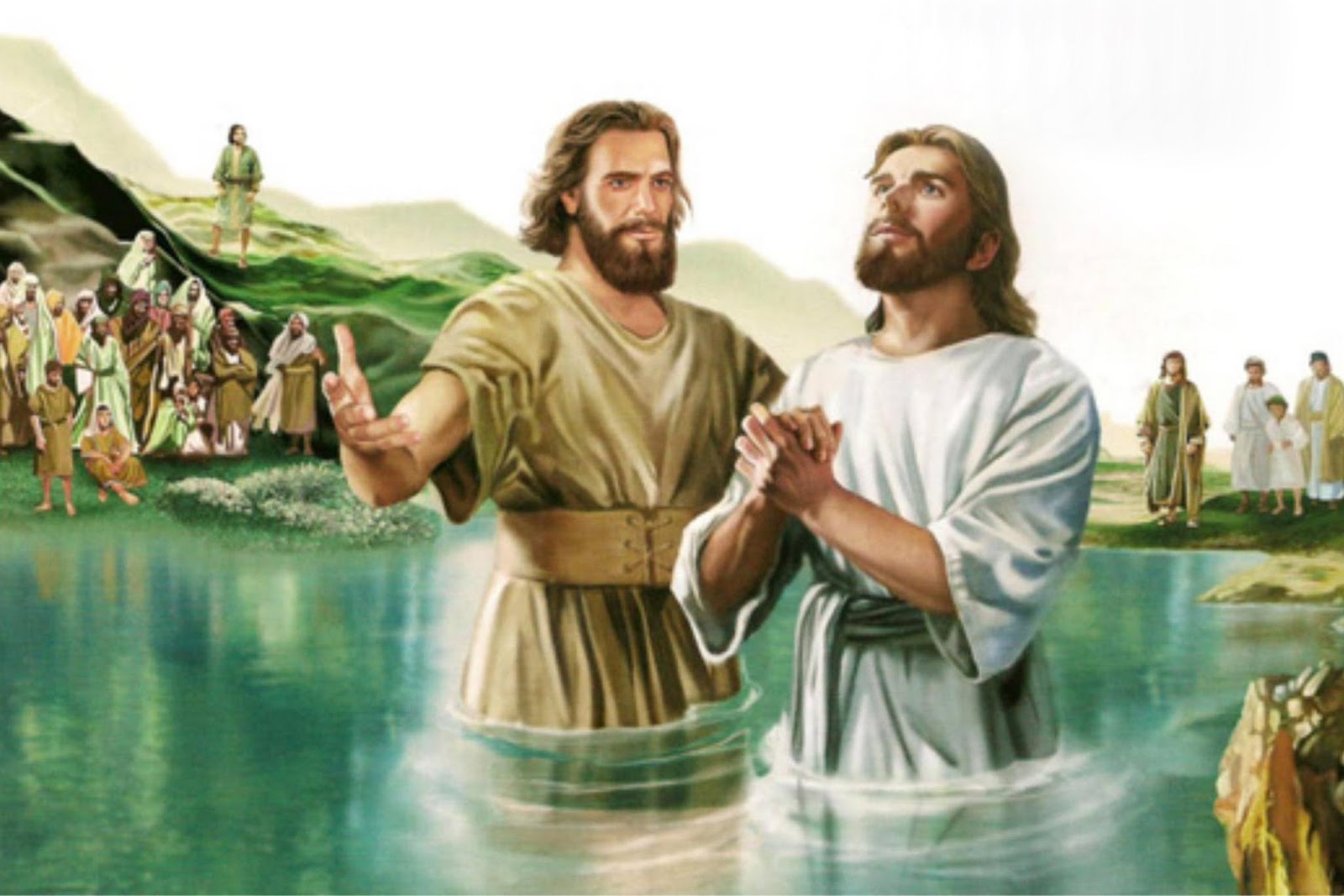 batismo-de-jesus