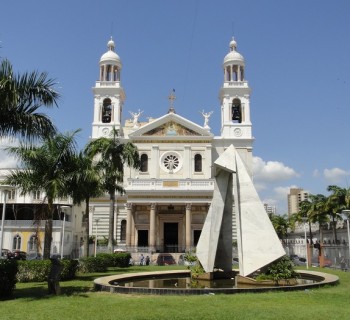 belemcongressoeucaristico