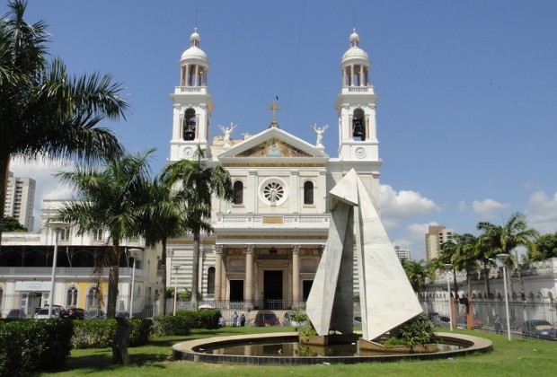 belemcongressoeucaristico