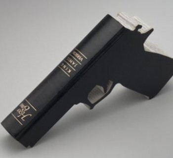 biblia-arma
