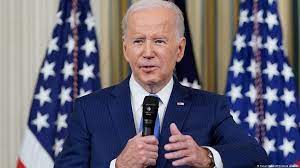 biden1