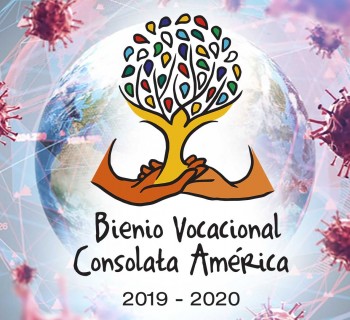 bienio_vocacional_2020 (1)