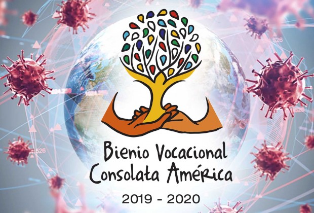 bienio_vocacional_2020 (1)