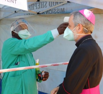 bispo_da_diocese_de_Manzini_fala_sobre_a_pandemia_no_reino_de_eswatini_1