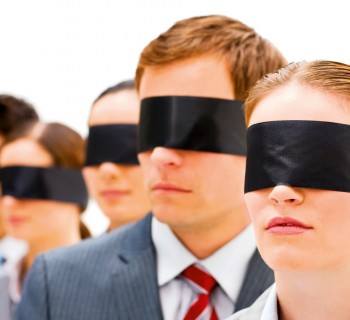blindfolded-people