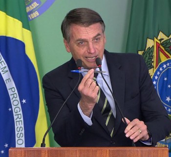 bolsonaro-armas