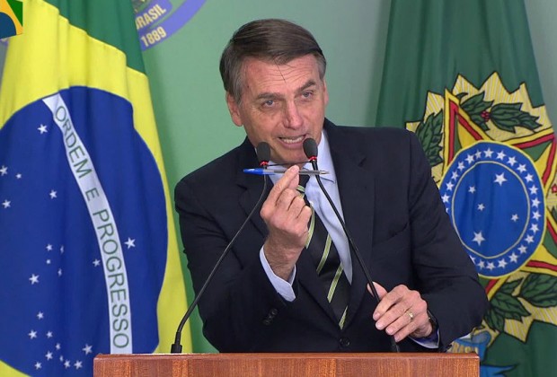 bolsonaro-armas