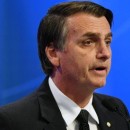 bolsonaro23