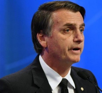 bolsonaro23