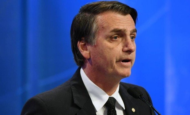 bolsonaro23