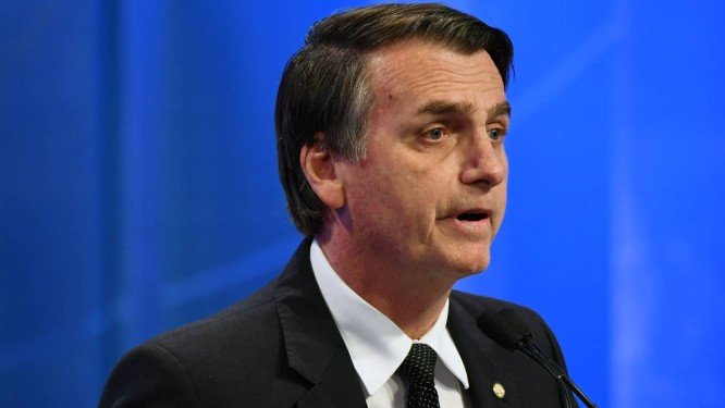 bolsonaro23