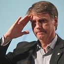 bolsonaro24