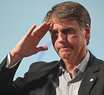 bolsonaro24