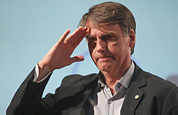 bolsonaro24