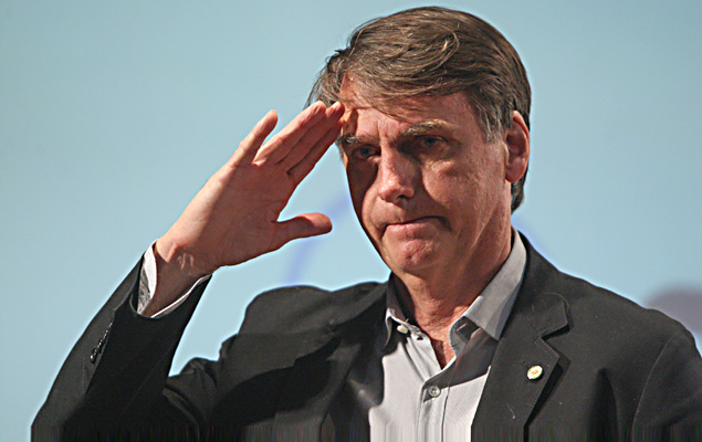 bolsonaro24