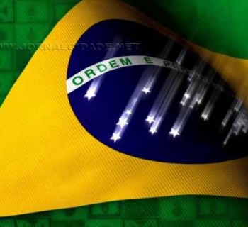 brasil-bandeira