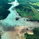 brumadinho