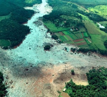 brumadinho