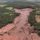 brumadinho1