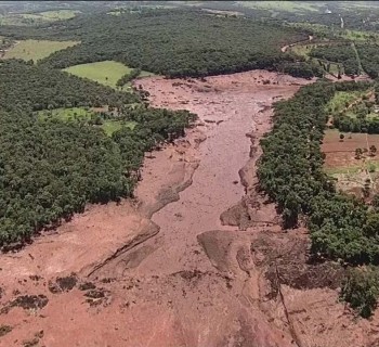 brumadinho1