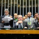 camara-diputados-brasil