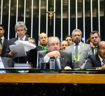 camara-diputados-brasil