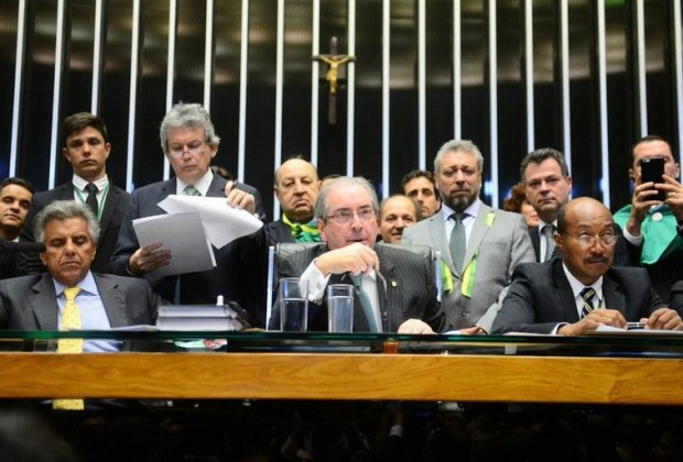 camara-diputados-brasil