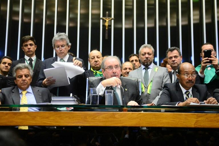 camara-diputados-brasil