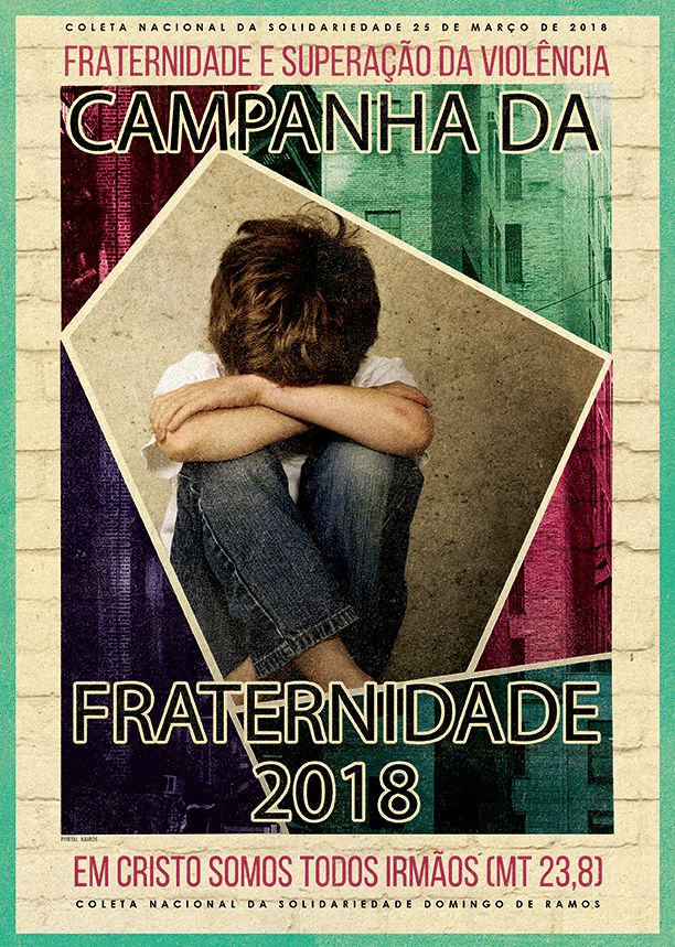 campanha-da-fraternidade-2018