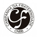 campanha-fraternidade-cnbb2-1