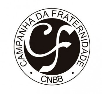 campanha-fraternidade-cnbb2-1