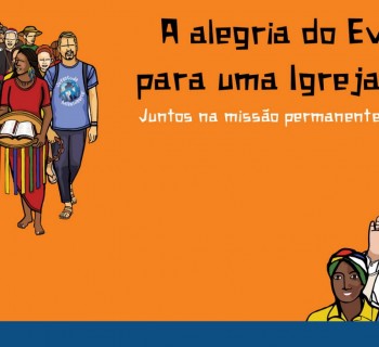 campanha-missionaria-2017-banner-site-2280x1052_c