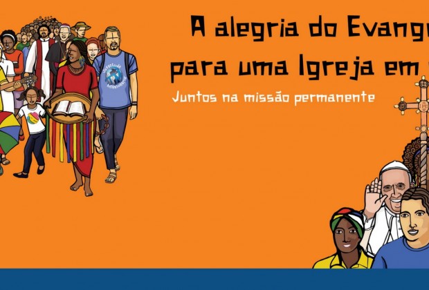 campanha-missionaria-2017-banner-site-2280x1052_c