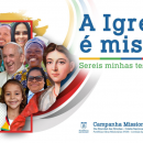 campanha-missionaria-2022