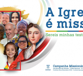 campanha-missionaria-2022