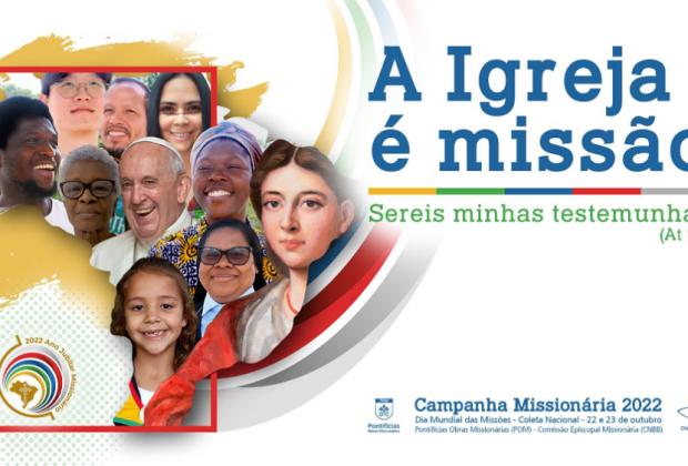 campanha-missionaria-2022