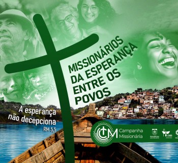 campanha-missionaria-2025