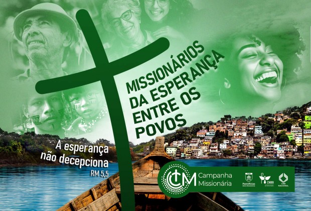 campanha-missionaria-2025