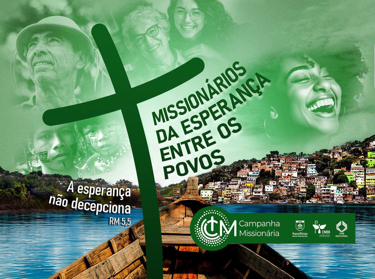 campanha-missionaria-2025