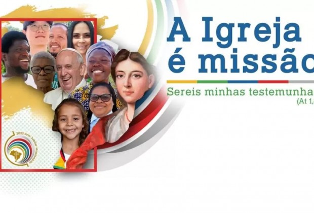 campanha-missionaria