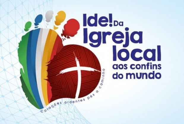 campanha missionaria2023