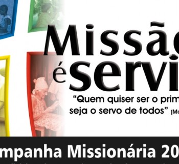 campanha-missionaria25