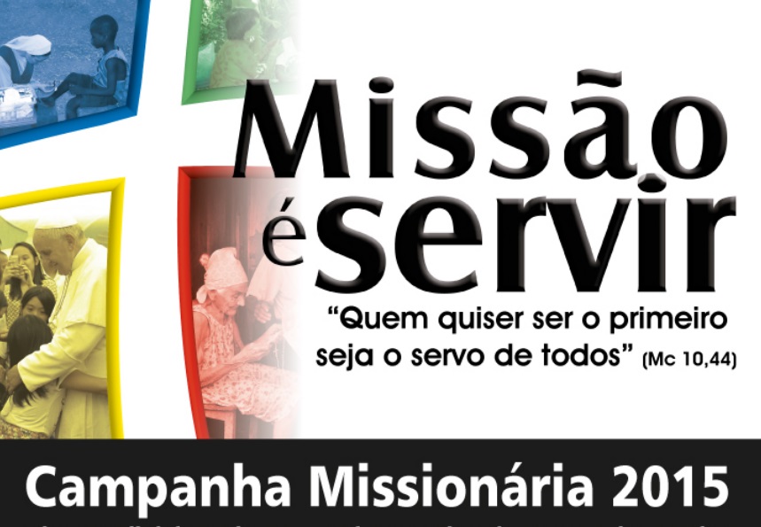 campanha-missionaria25