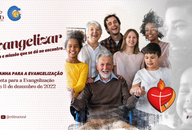 campanha-para-evangelizacao