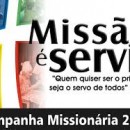 campanhamissionaria20151