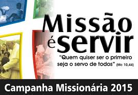 campanhamissionaria20151