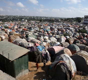 camposrefugiados1