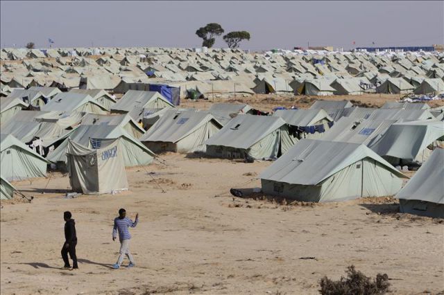 camposrefugiados2