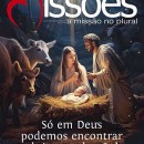 capa-outubro-novembro-dezembro